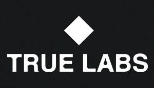 True Labs