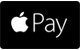 skycrown-casino-de_Apple-card-dark