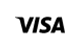 Visa Zahlungsmethode bei SkyCrown Casino